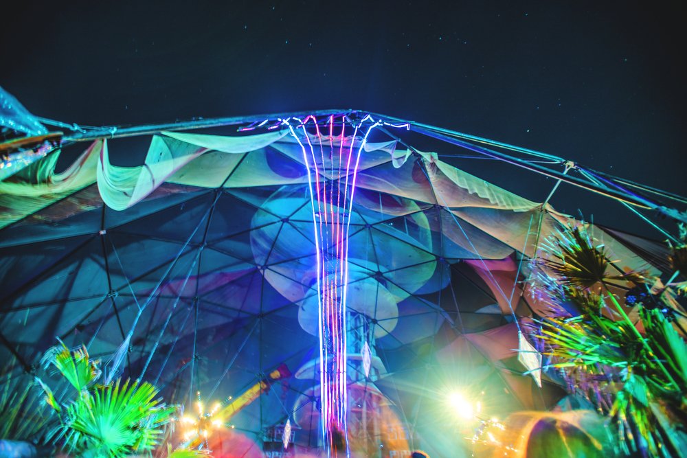 Photograph by tetesh_ka Tetesh Ka