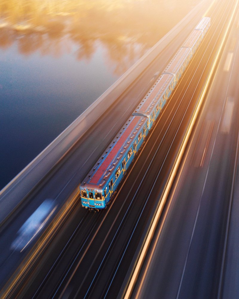 Photograph by Андрей Макаренко