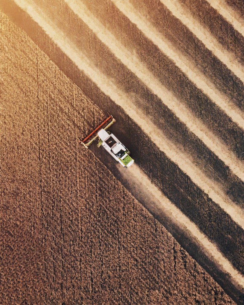 Photograph by Андрей Макаренко