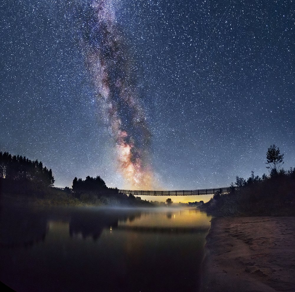 Фотография автора Vyacheslav Lozhkin