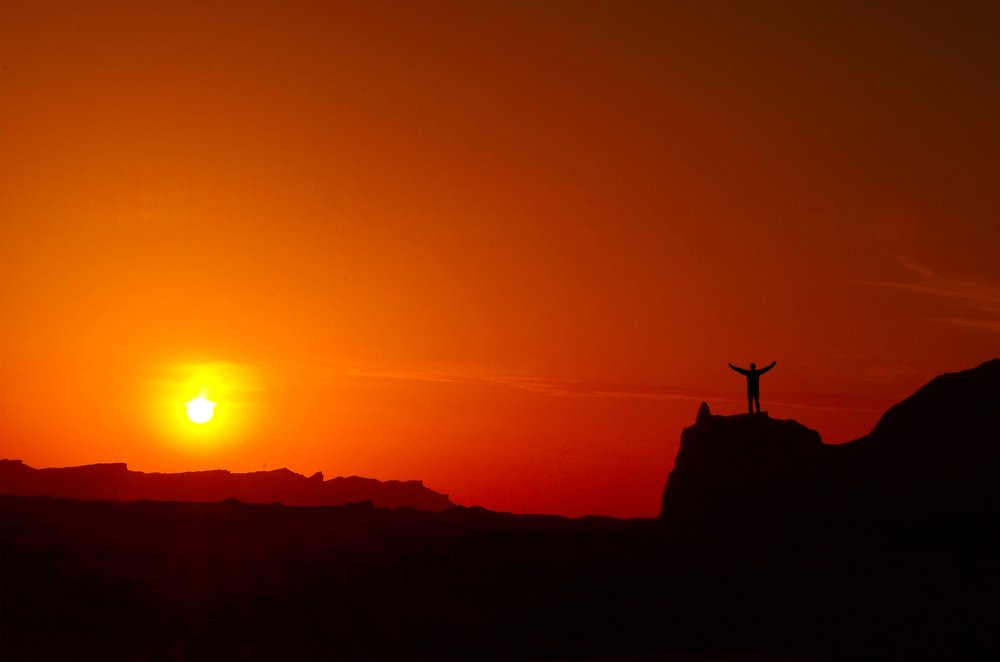 Photograph by Shan-e-Muhammad