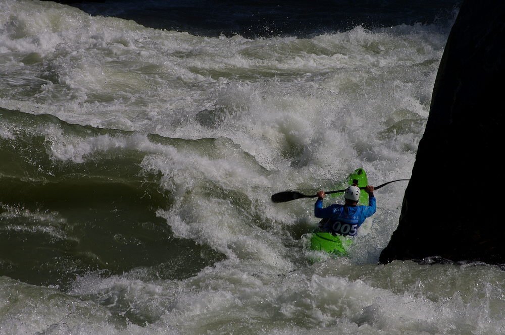 Photograph by Alba Zoe Gržin