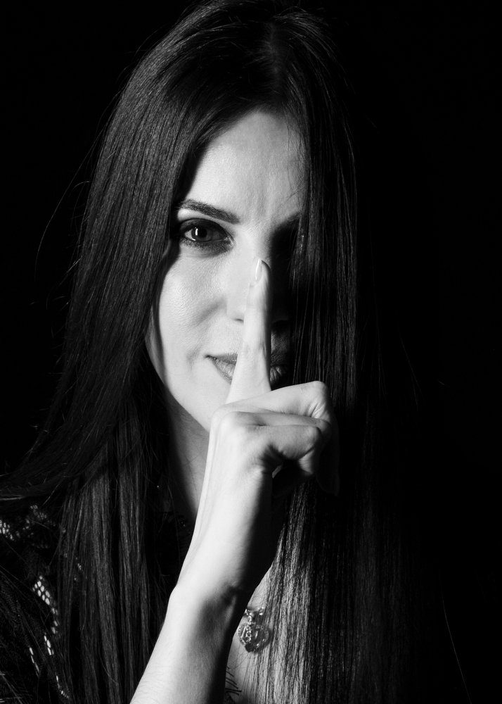 СВЕТ и ТЕНЬ - игра или война?