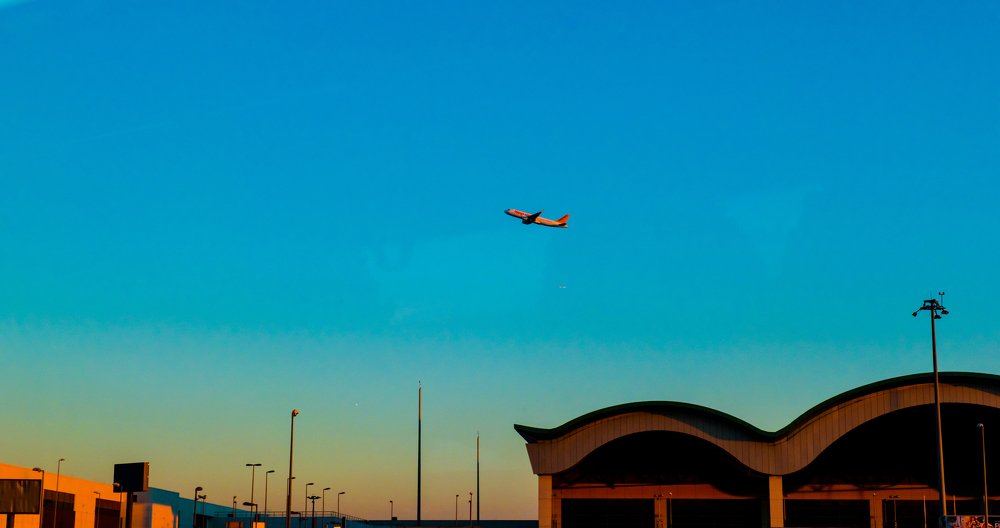 Photograph by tetesh_ka Tetesh Ka