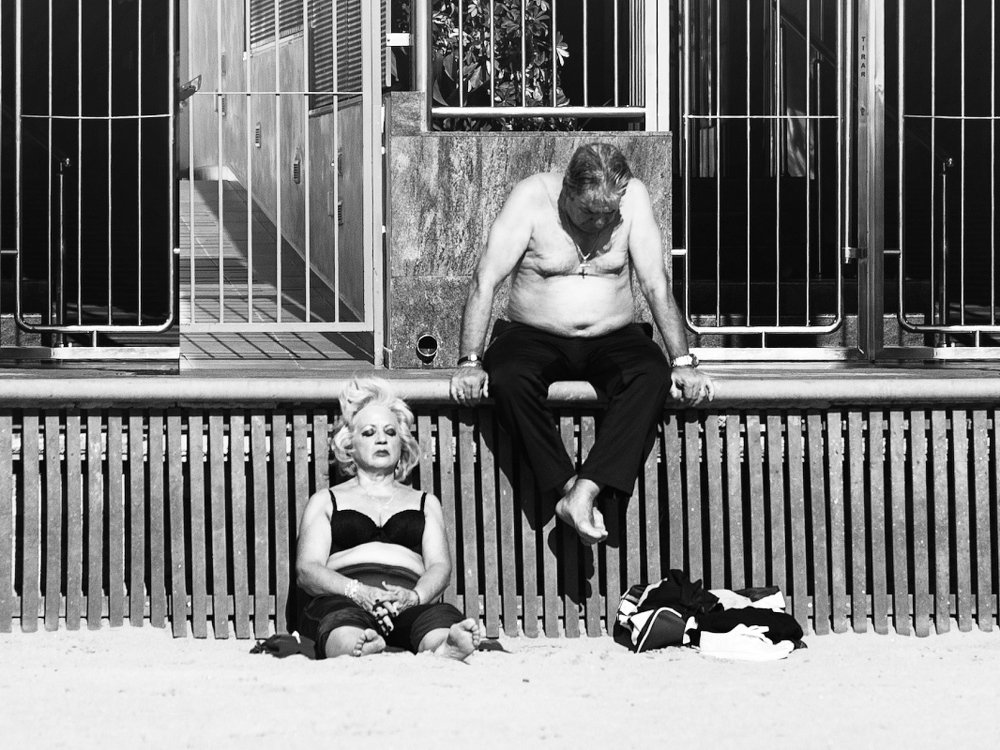 Photograph by Людмила Сиденко