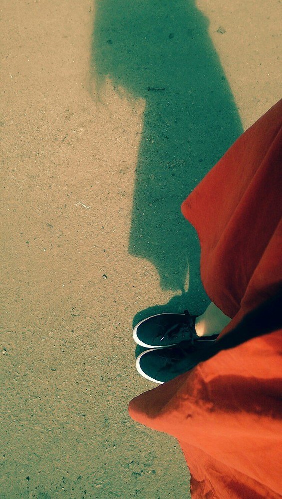 Photograph by Евгения Белоцветова