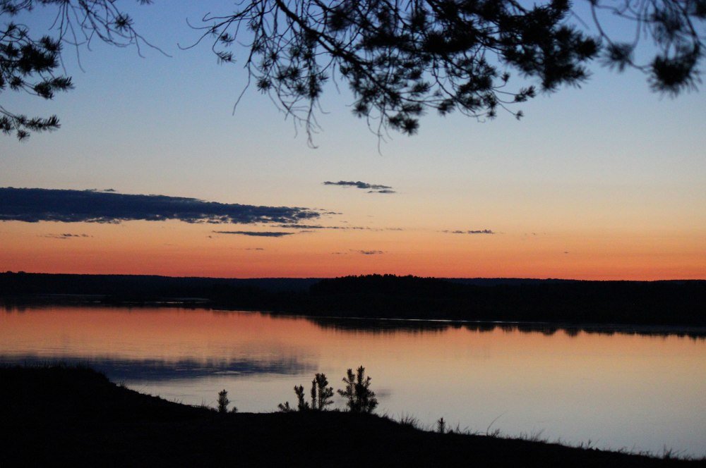 Photograph by Евгения Белоцветова