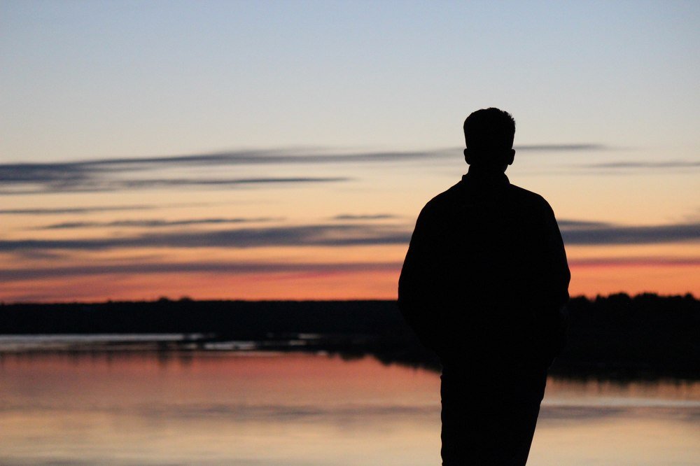 Photograph by Евгения Белоцветова