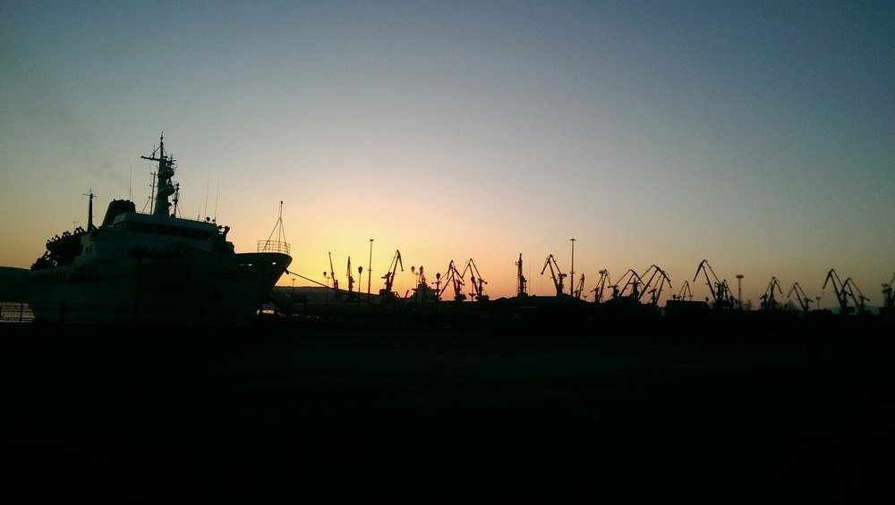 Photograph by Евгения Белоцветова