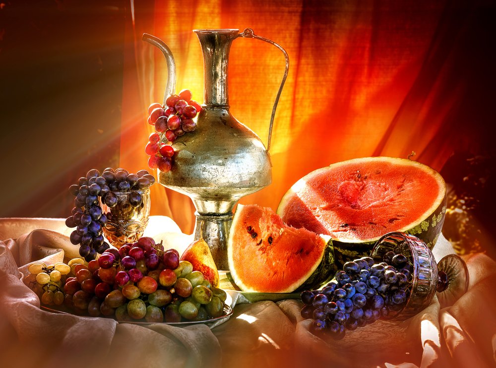 Photograph by Виктория Коршун