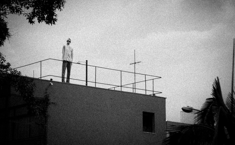 Photograph by francisco willian saldanha