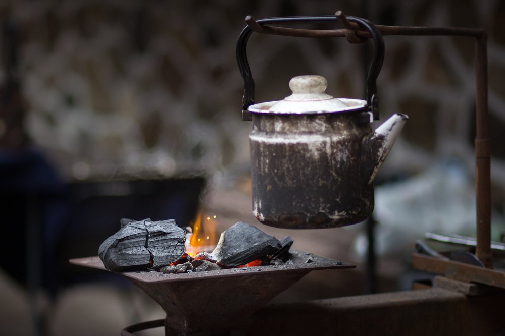 Photograph by Лариса Голованова