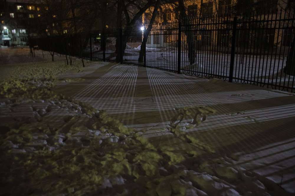 Photograph by Наталья Брянцева