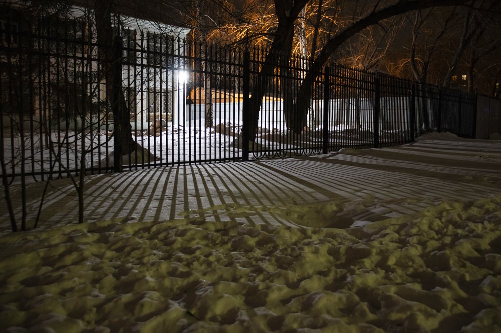 Photograph by Наталья Брянцева