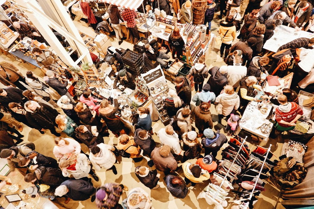 Фотография автора Zuzi Janek