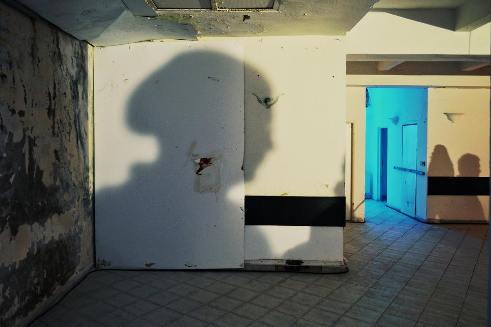 Фотография автора Zuzi Janek