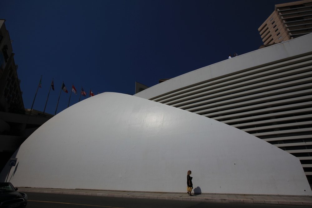 Фотография автора Валерий Каргин