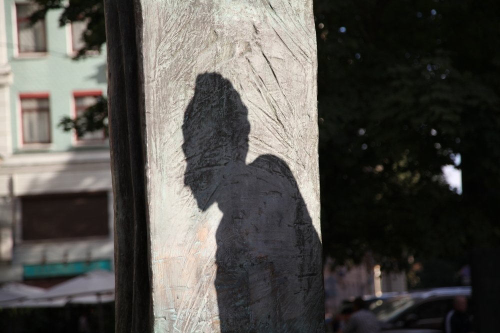 Photograph by 
