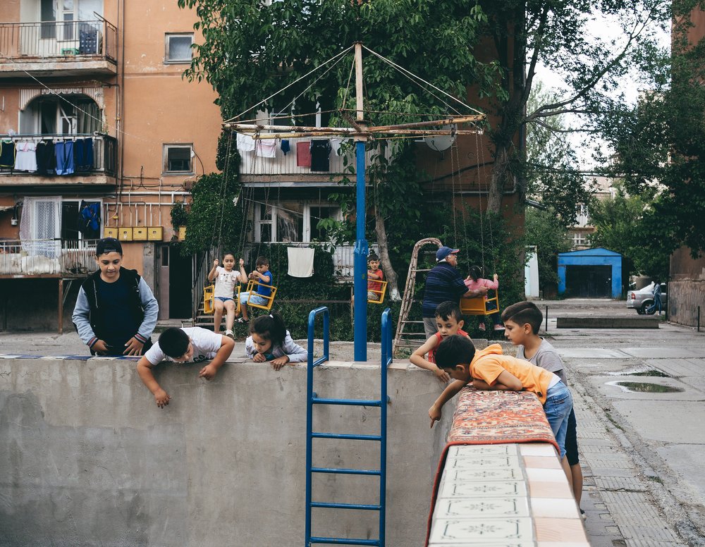 Photograph by Татьяна Симонова