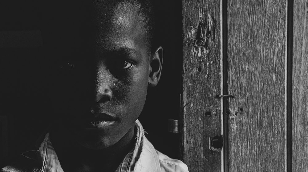 Photograph by okecha willy