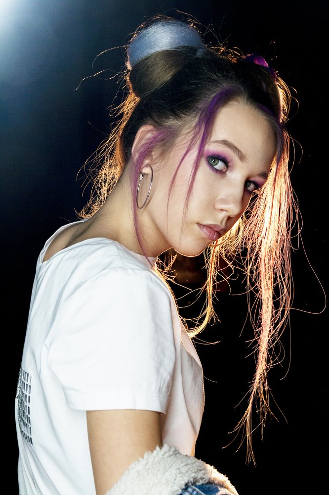 Photograph by Андрей Шаронов