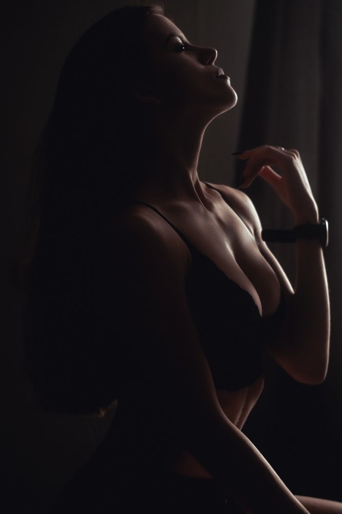 Photograph by Виктор Ещенко