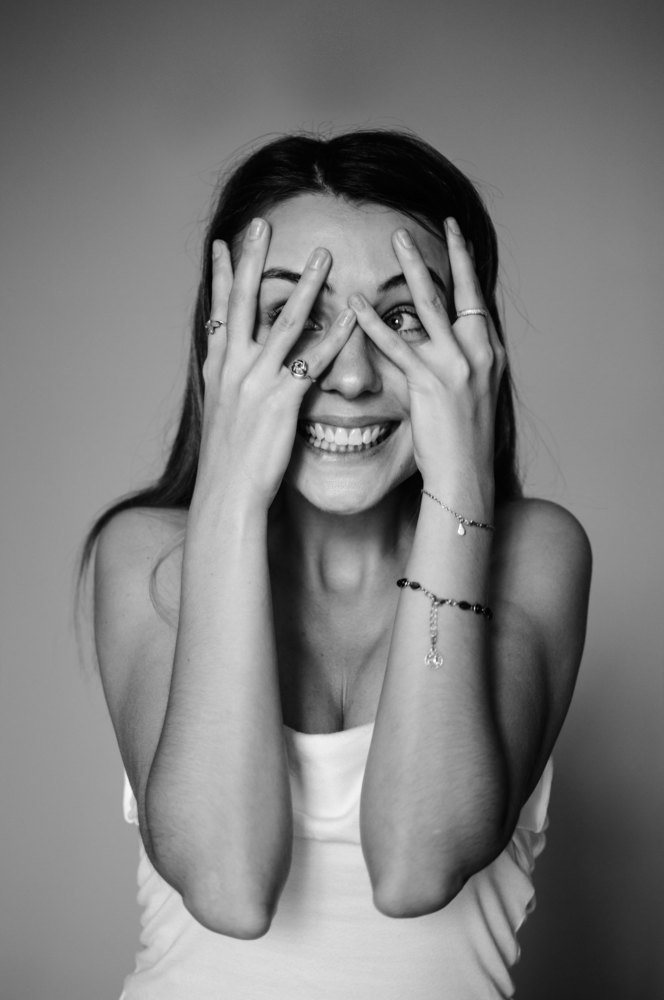 Photograph by Марина Богданова