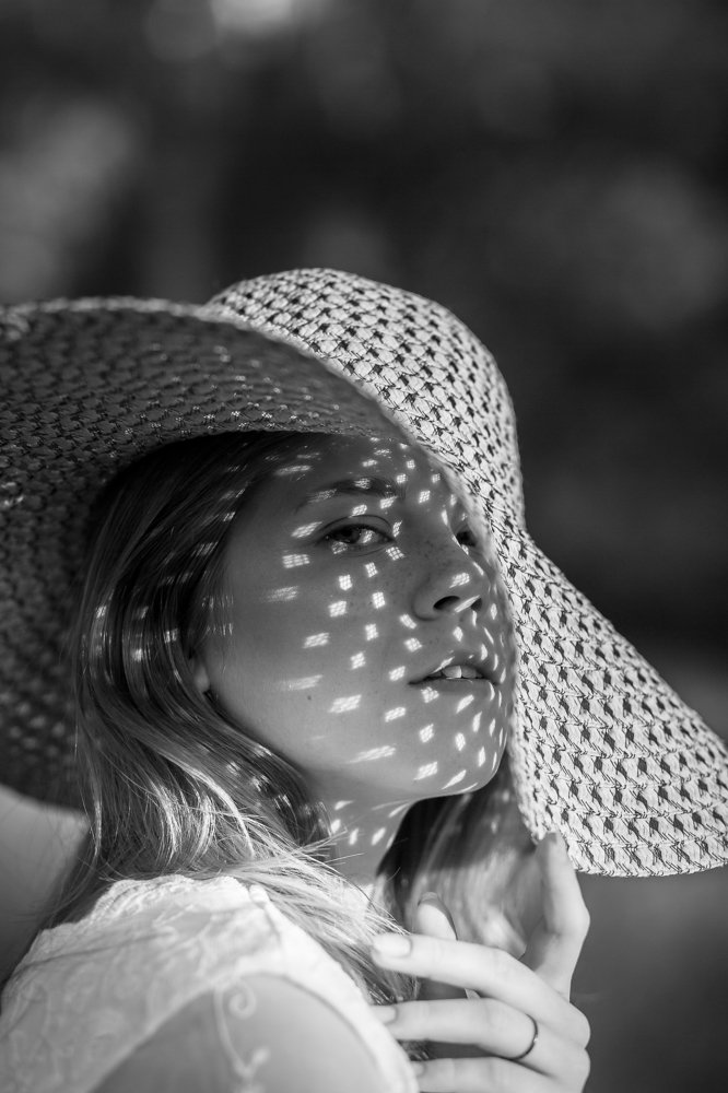 Photograph by Вероника Гергерт