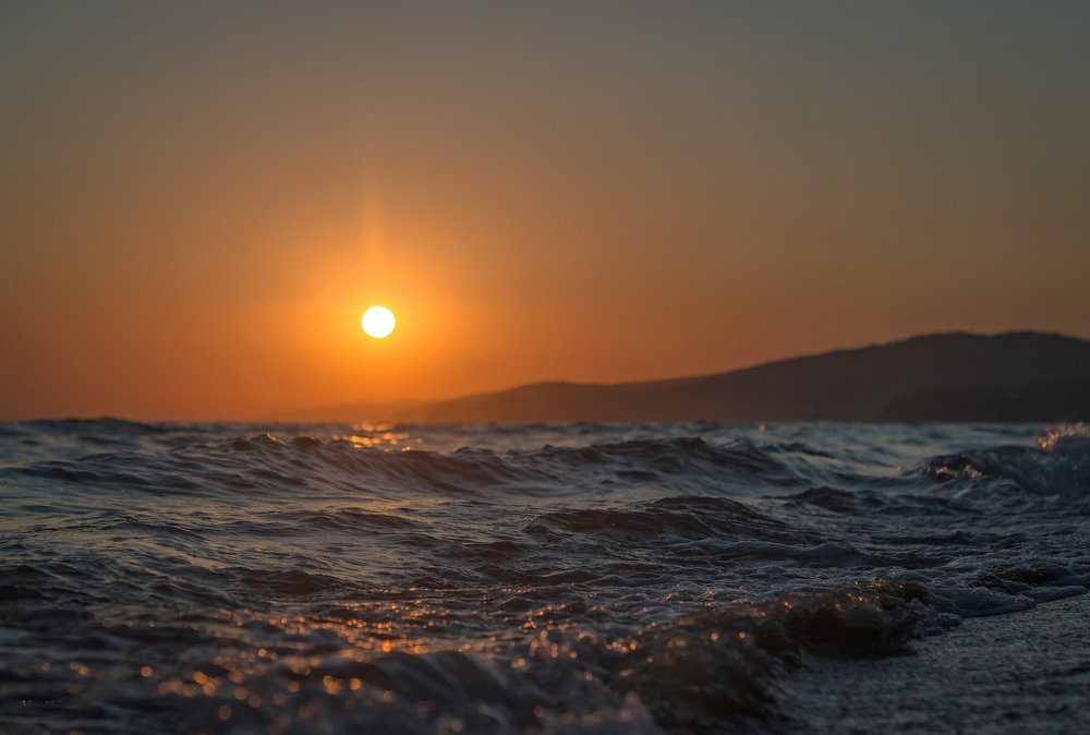 Фотография автора Константин Яковлев