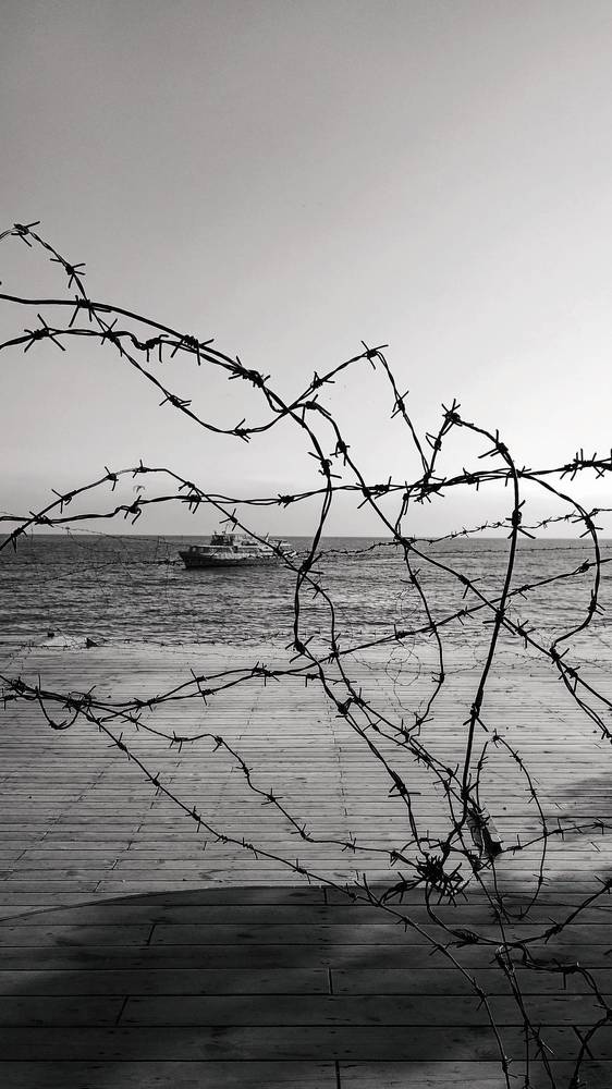 Photograph by Артём