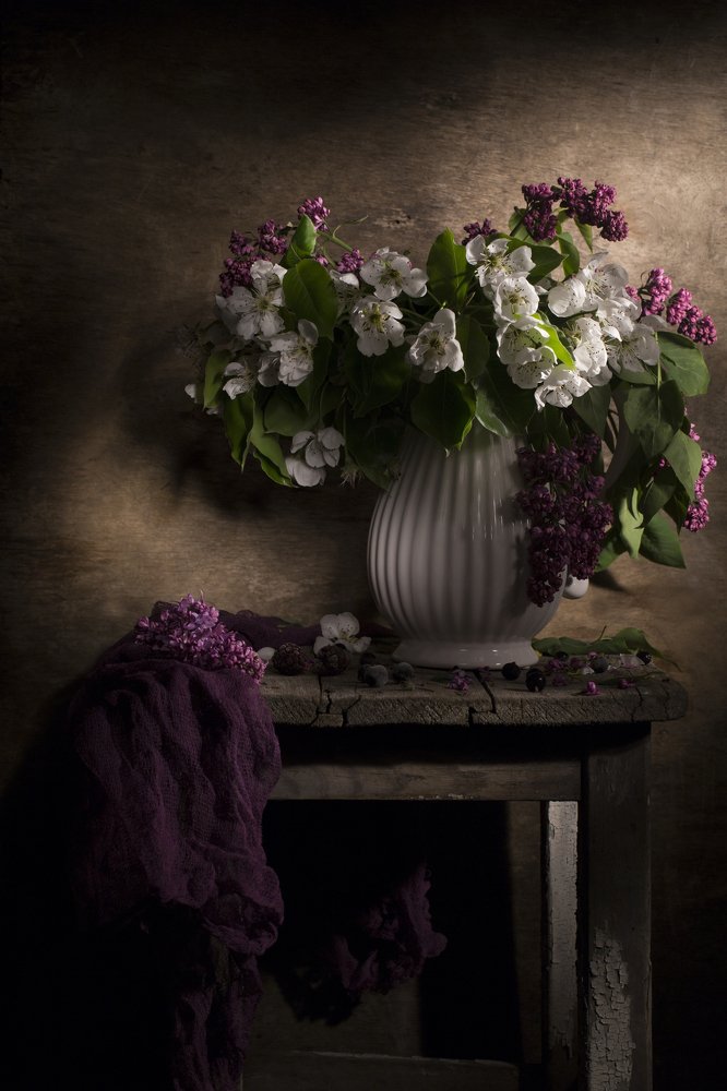 Photograph by Екатерина Фокина