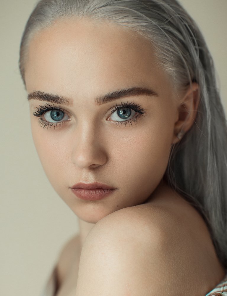 Photograph by Баранов Илья