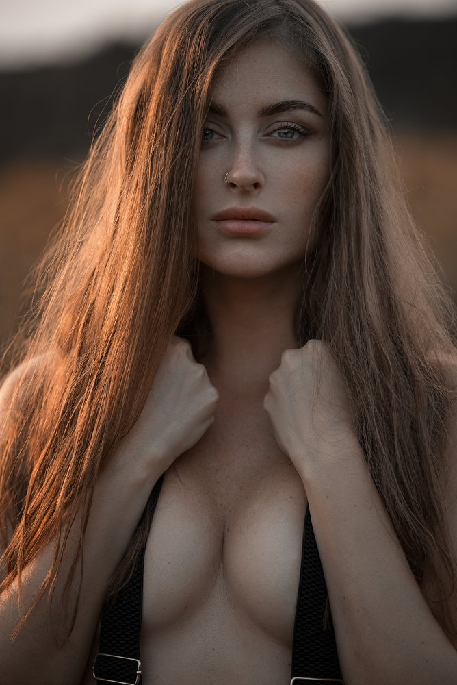 Photograph by Баранов Илья