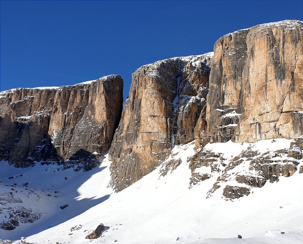 Photograph by Полина Карпова