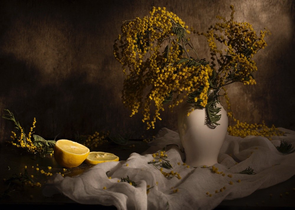 Photograph by Екатерина Фокина