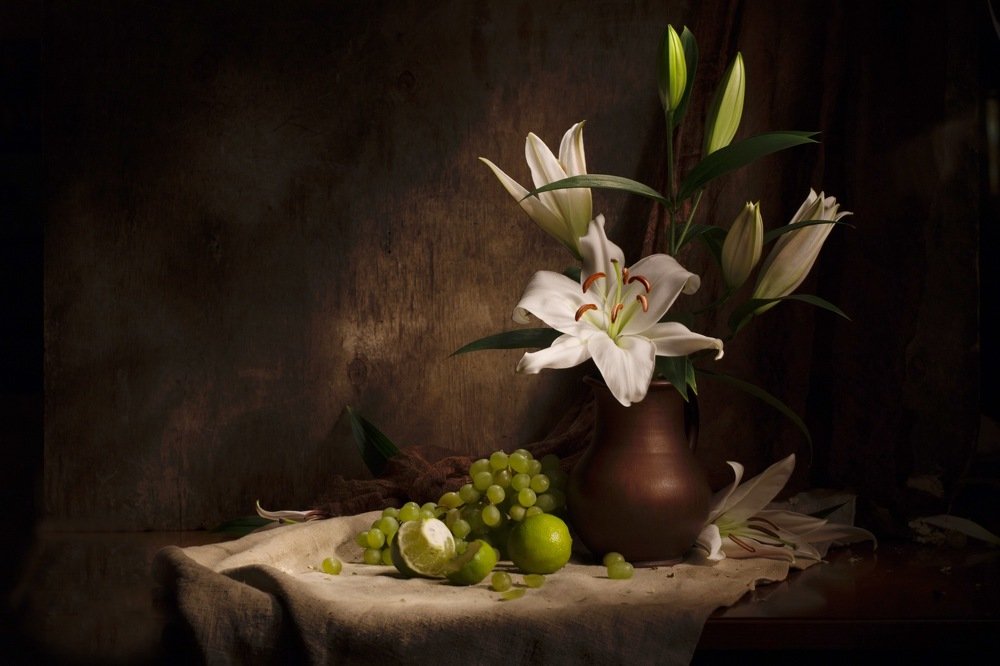 Photograph by Екатерина Фокина