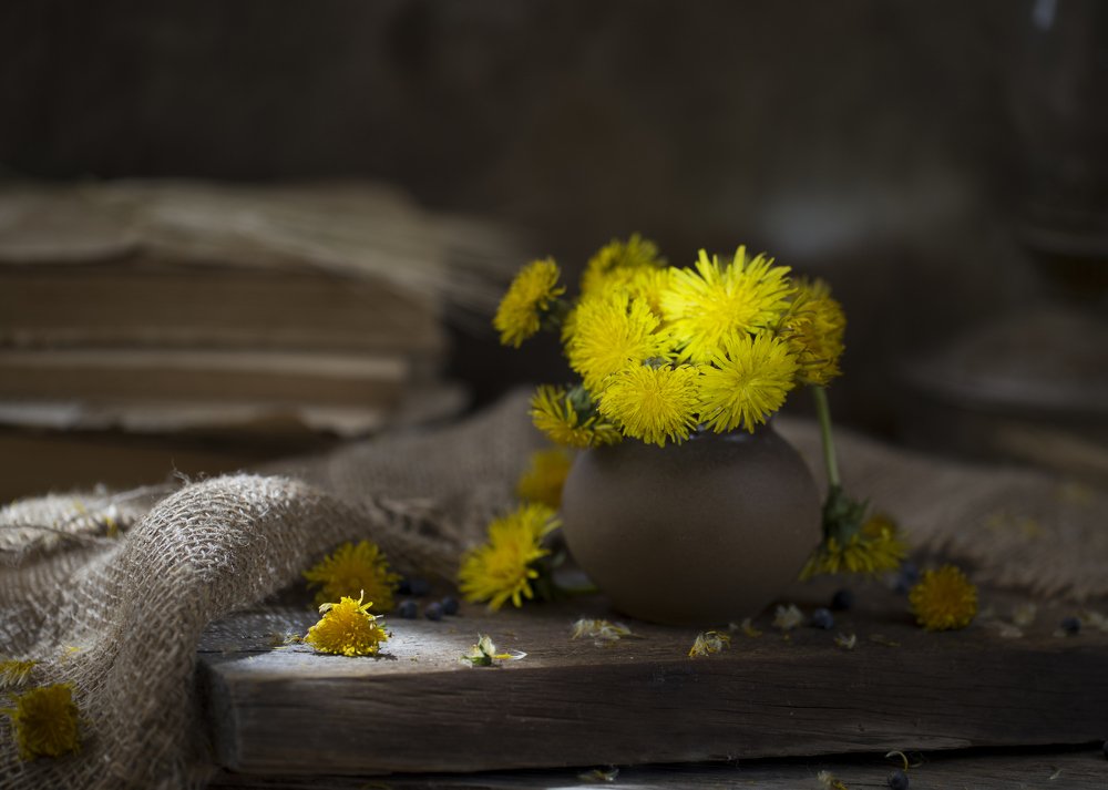 Photograph by Екатерина Фокина