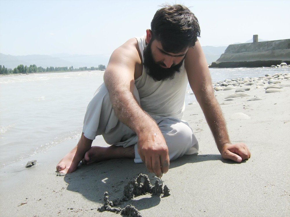 Photograph by Muhammad Naeem