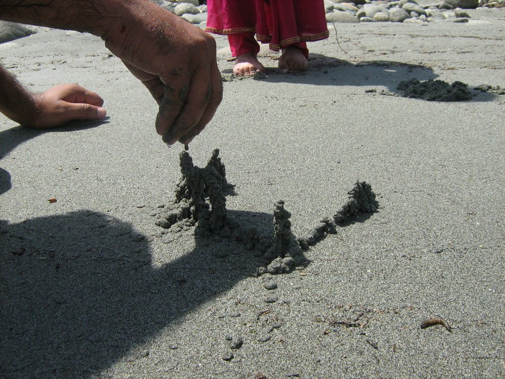 Photograph by Muhammad Naeem