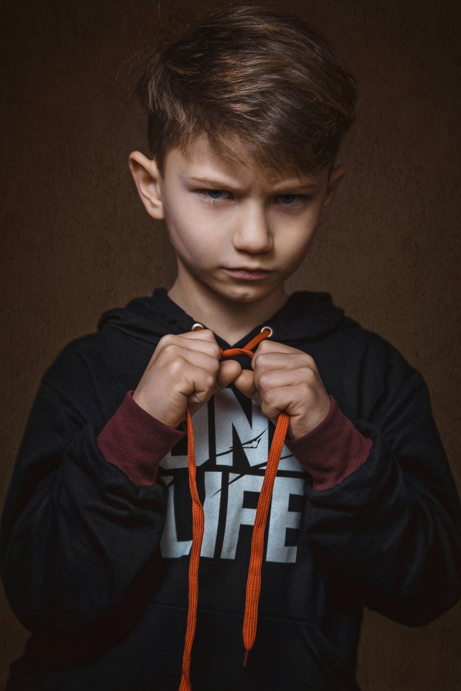 Photograph by Евгений Черкун