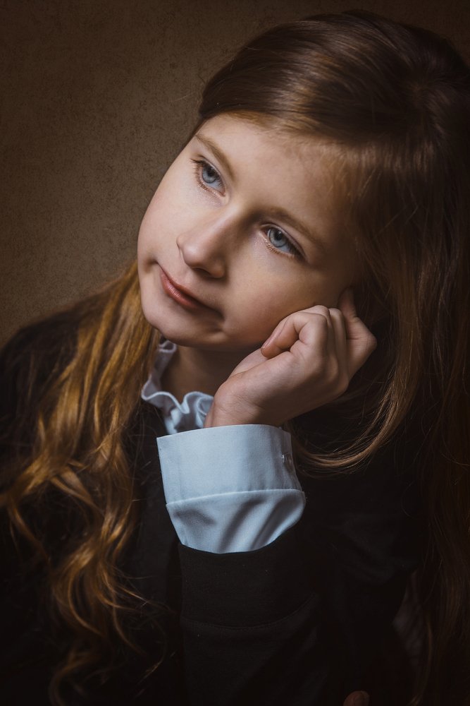 Photograph by Евгений Черкун