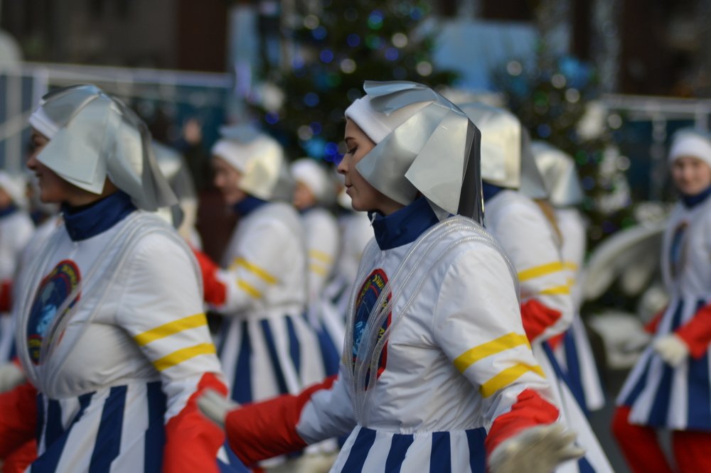 Photograph by александр фетисов