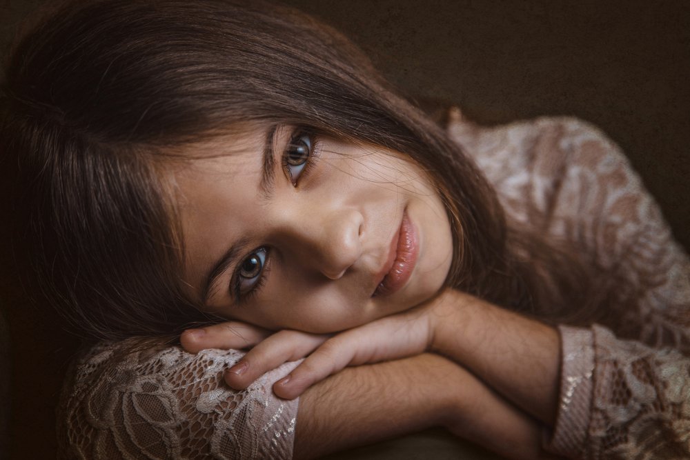 Photograph by Евгений Черкун