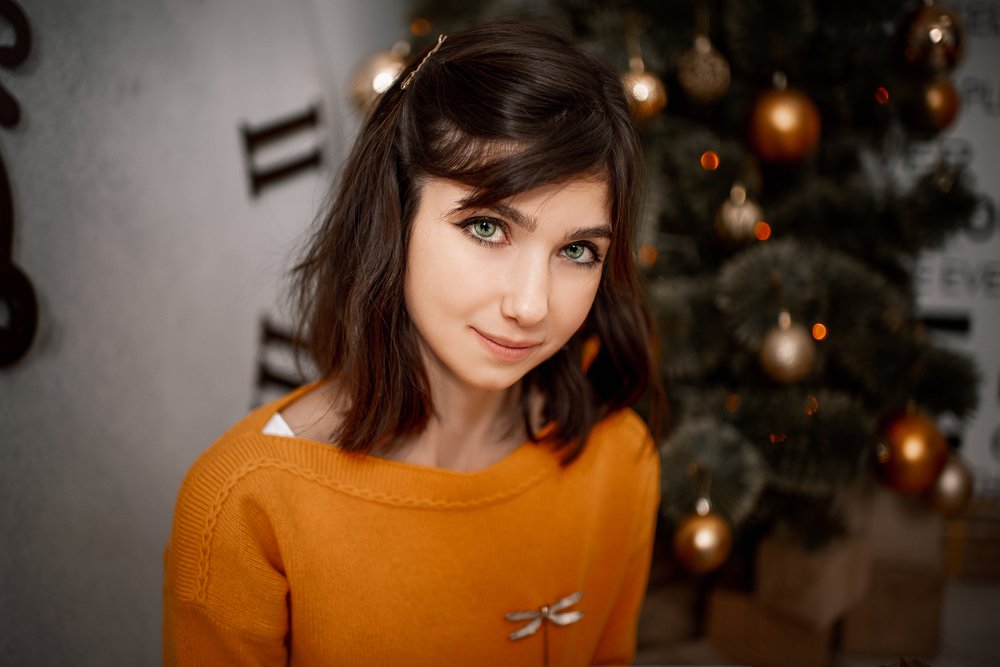 Photograph by Дмитрий Собитняк