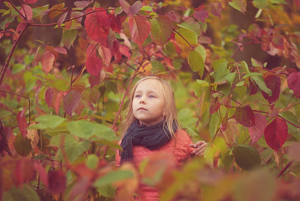 Photograph by Ирина