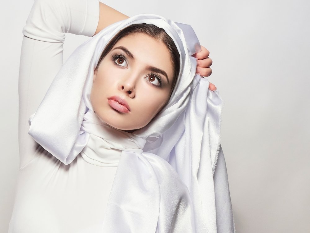 Photograph by Евгений Соседков