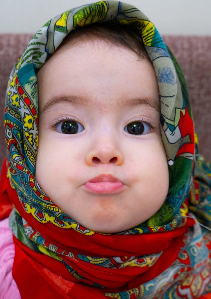 Photograph by Алина КАШКАВАЛ