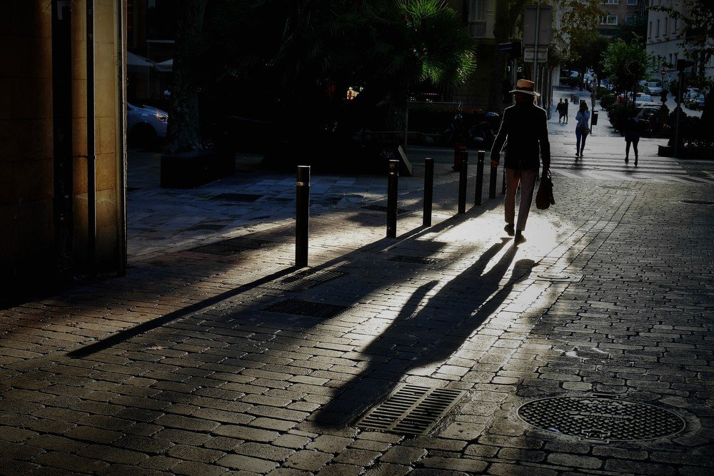 Photo #4152671