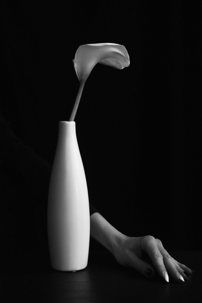 From series ‘Night Dreams’