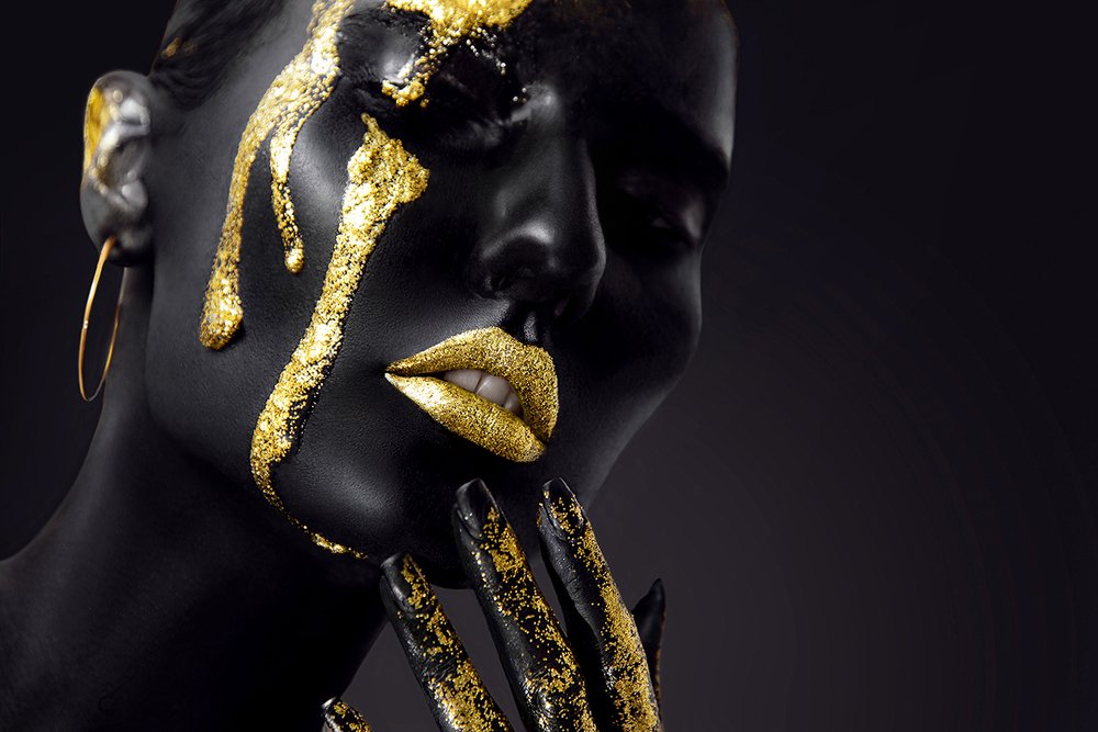 Photograph by Алена Герасимова